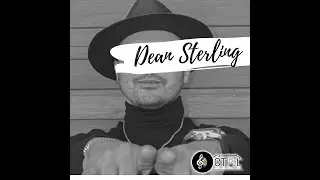 Dean Sterling - Song: Jamie Vardy (original)