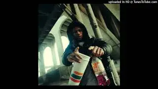 [free] kp skywalka x havinmotion x dmv sample type beat "lovaaa"