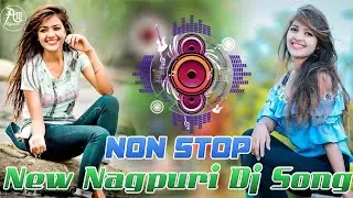 🎵New Nagpuri Song 2020-21    Non Voice Tag DJ Song🎵