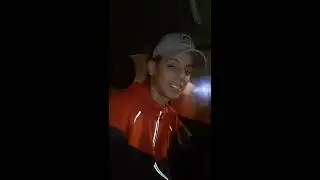 😱El Dia de Muerte💀- R montana ((Freestyle🔥))