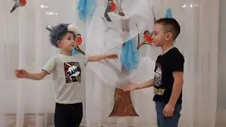 Кошки   мышки