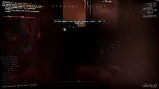 GTFO - Rundown 4 наконец то)