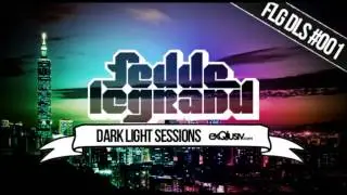 DjSunC-Back&Forth-Larva(HouseMix)