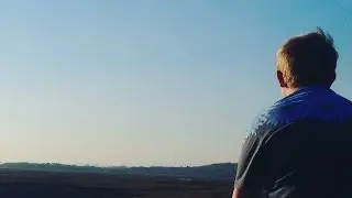 MY FIRST VLOG 
