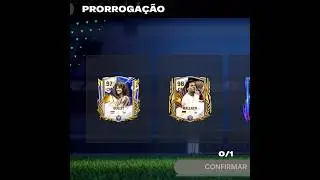 930M 🤑💵 