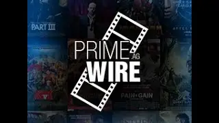 How to Watch movies online on primewire HD