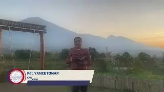 Night Call GPIB | Senin 11 September 2023 | Episode 1970