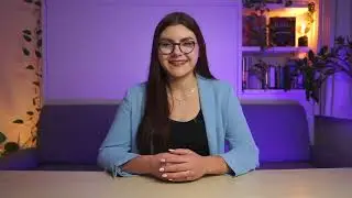 Chcete rozbehnúť svoje sociálne siete?
