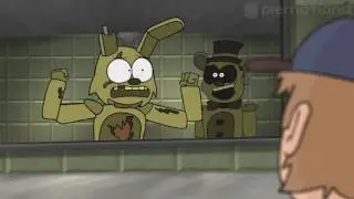 YTP: FeeF with TooT Reimbursement