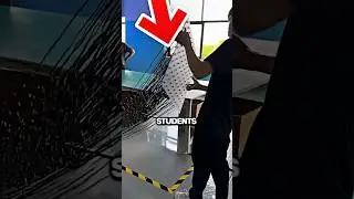 3D Hologram (@aimeetao5)