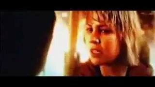 Silent Hill: Revelation - Carousel