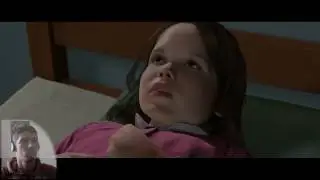 ПРОДОЛЖАЕМ ИСТОРИЮ ДЖОДИ. За гранью две души