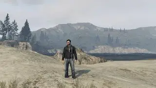 11/2021 GTA 5 Online | How To Solo Public Lobby | Disconnect Internet