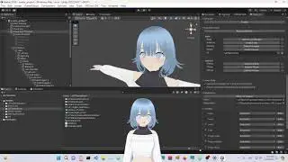 How to set up Smew Brush QT in 5min! (VRChat Avatar Pen - Unity Tutorial)