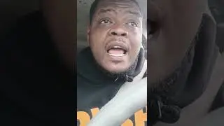 Like me please 🥺 the video and Me 
