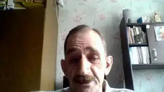 Отзыв на видео курс Турбокомпьютер