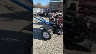 Motoblock tank??!!we can do that)
