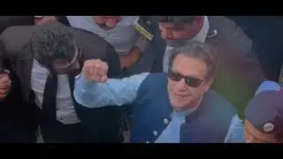 ظلم کا بدلہ ووٹ سے