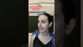 Лизонька Единорожка на шахматах. Часть 1 