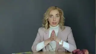 Синемалогия по киноленте «Игра слов»