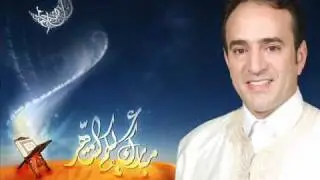 tahour_komou tamdahou lillah
