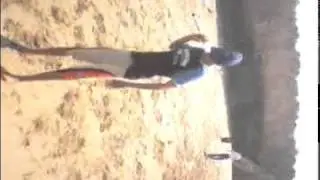 video 1 (15).3G2