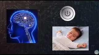 «20 экспериментов, которые могут изменить мир» Йоахим Клас