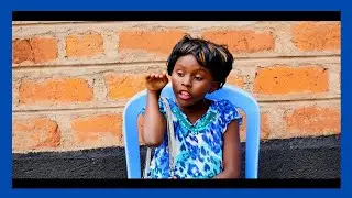 Ontomini Anafundisha Slayqueen Kupika Ugali
