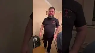 Печоры паломничество день 1 часть 2
