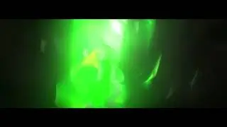 Intro P/ Scrap In Abyss (Comprem Intrux ;-;)