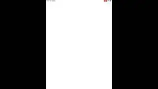 Сбой iOS 15.7.2 / сбой iPadOS 15.7.2 