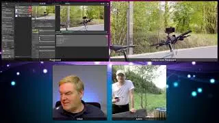 Field Trip! – mimoLive® Shop Live