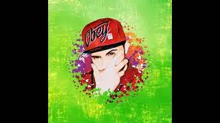 MUSIC MIX TARRAXA TARRAXO 2021