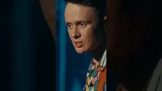 Это не 🙉 👂