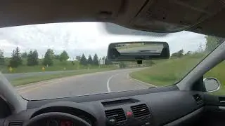 Open Header 07k Sounds Like Baby V10 Gallardo (change my mind)