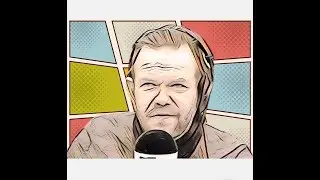 James O'Brien's Post Salzburg Monologue Is A Must Listen