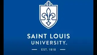 Update from the Dean: Michelle Sabick - Parks College of Engineering, Aviation and Technology
