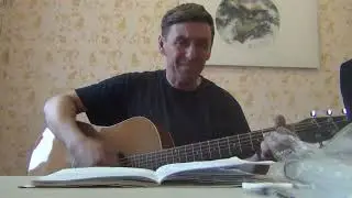 Содом и Гоморра