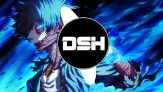 Ablaze  - Ogre Revolt