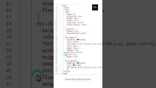 Diagonal Border using HTML CSS #html #htmltutorial