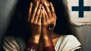 doctor moumita debnath এর মৃত্যু নিয়ে কিছুকথা বলবো 😭😭😭😭😭😭😭