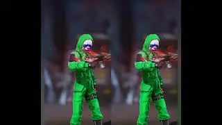 Nachi Nachi Gatho Free Fire Video 🔥 || Trending Reels video || Free Fire WhatsApp Status 💖#Shorts