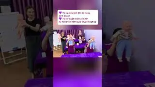 KHI BẠN CÒN NGHĨ THÌ NGƯỜI KHÁC BẮT ĐẦU LÀM. VẬY NÊN HÃY BẮT TAY VÀO LÀM SỚM ĐI NÀO