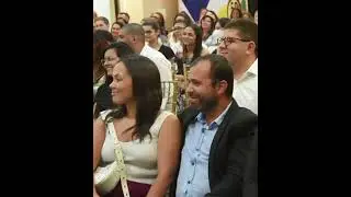 Palestrante de Vendas Convenção de Vendas