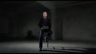 Пётр Казаков - 
