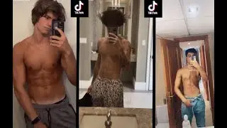 For the ladies