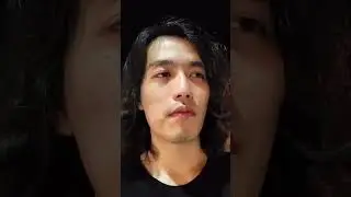 Съездил я в вашу Японию 