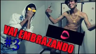 PLAYLIST DE FUNK PESADA #3