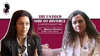 Of Affairs & Abuse : A Practising Lawyer’s Honest Take