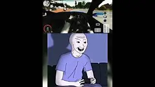 The Good ole days🔥 - Car Parking Multiplayer 